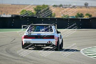 media/Sep-28-2025-Speed Ventures (Sun) [[cf5fbece84]]/Red group/Turn 5 and 6/